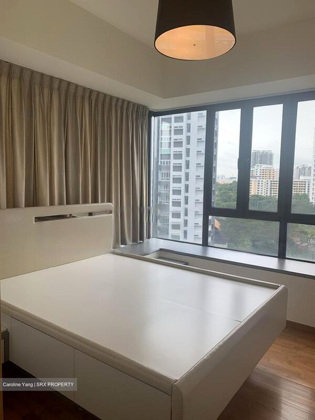 Lucida (D11), Apartment #601995421